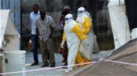 Il Virus Ebola torna a diffondersi ed arriva anche a Monrovia dove si contano già sette morti. Panico tra la popolazione del luogo