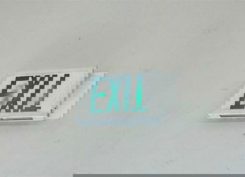 Ecco i difetti e gli errori più esilaranti del web