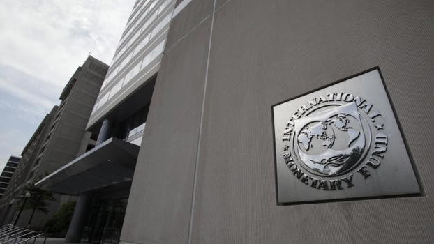 La ripresa dell’Italia è ancora troppo fragile per l’Fmi