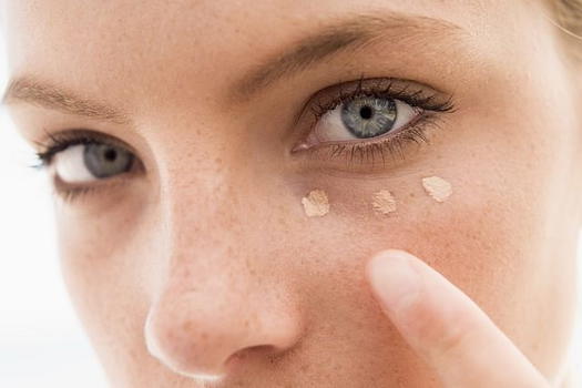 Il fondotinta: guida alla scelta di quello perfetto