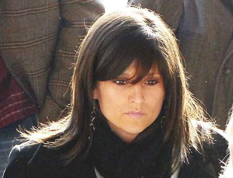 Annamaria Franzoni ottiene i domiciliari. Accolta la sua richiesta