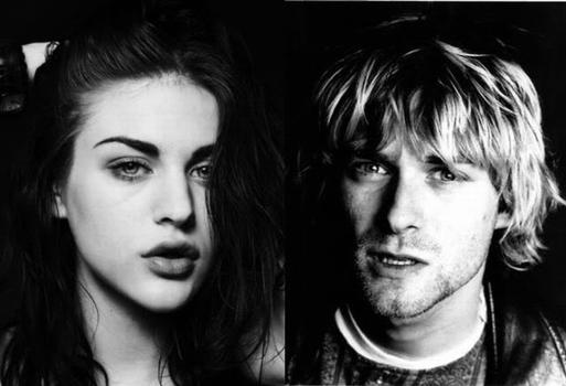 Frances Bean Cobain contro Lana Del Rey