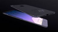 iPhone6-nuovi-rumors-per-lo-smartphone-più-atteso-del-momento
