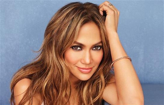 Jennifer Lopez vorrebbe la Gomez nel suo film biografico