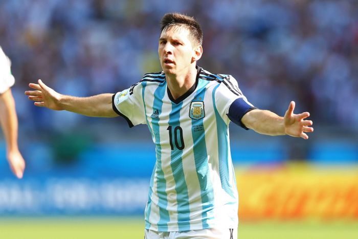 lionel-messi-argentina
