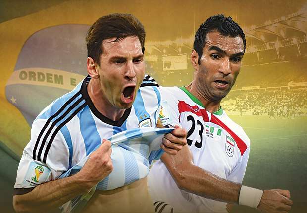 mondiali-2014-argentina-iran