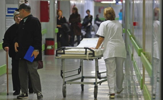 Palermo, aggredita dal cognato per motivi familiari