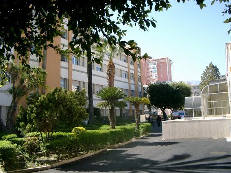 Intervento per un tumore a Palermo: l’attesa è fino a marzo
