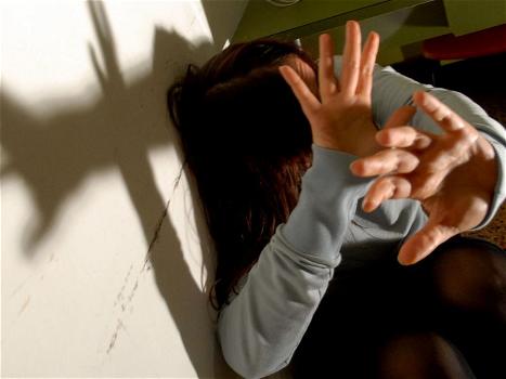 Padova: pene dimezzate per i tre tunisini che violentarono due ragazze in centro