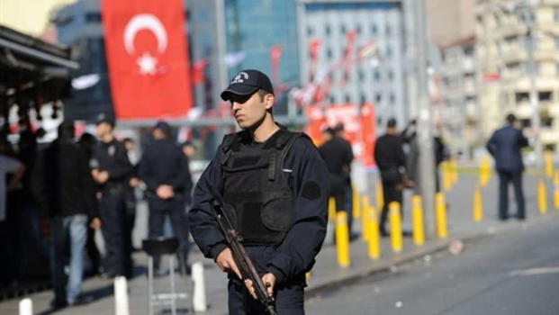 Turchia: nasce la figlia, ma lui voleva un maschio e uccide la moglie