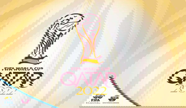Mondiali Qatar 2022 già a rischio per corruzione