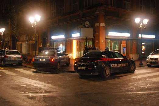 15enne si uccide per amore, ma prima scrive alla fidanzata