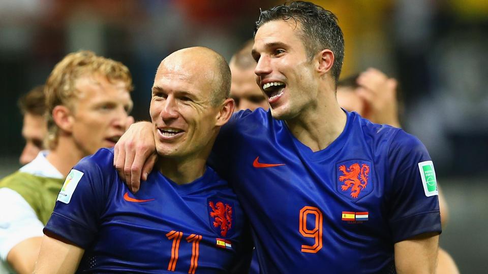 robben-van-persie