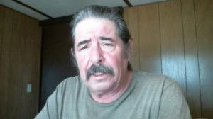 Rutta in continuazione dal 2012. Il dramma di Ron Johnson