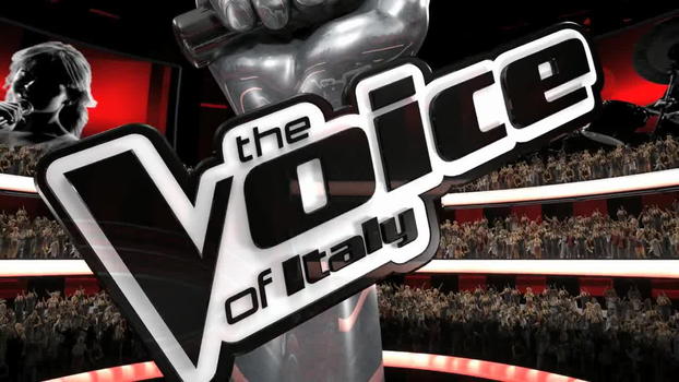 The Voice: stasera la finalissima ed il vincitore. Suor Cristina la favorita