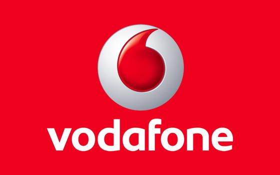 Vodafone: “C’è una rete di sorveglianza per ascoltare le conversazioni”