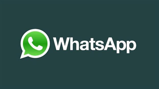 Come usare Whatsapp su Mac e PC Windows