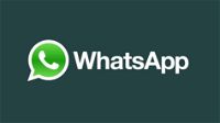 Come-usare-Whatsapp-su-Mac-e-PC-Windows