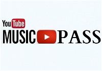youtube- music-pass