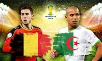 Mondiale-2014-Belgio-Algeria