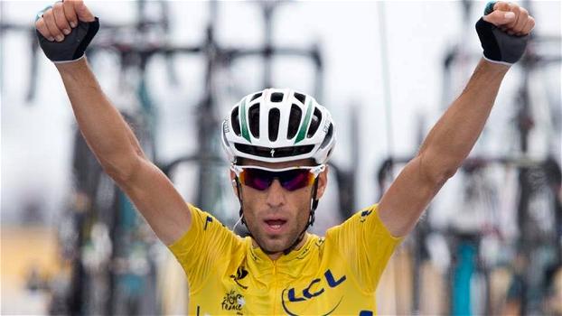 Tour de France: colpo doppio di Tony Martin, tappa e maglia gialla