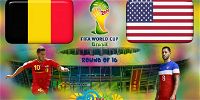 mondiali-2014-Belgio-Usa
