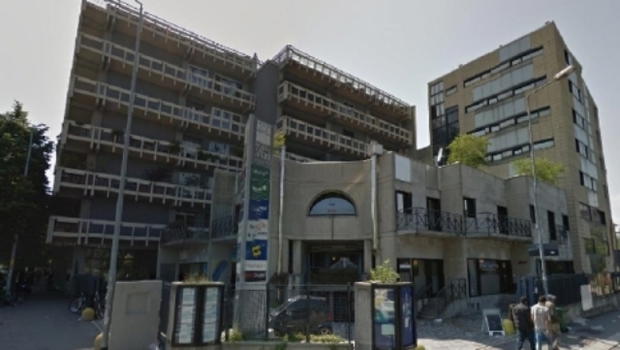 Bergamo, uccisa donna con quattro colpi di pistola