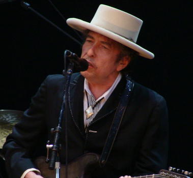 Bob Dylan: scoperti a New York 149 inediti