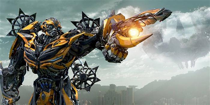 Transformers 4: incassi vicini al miliardo