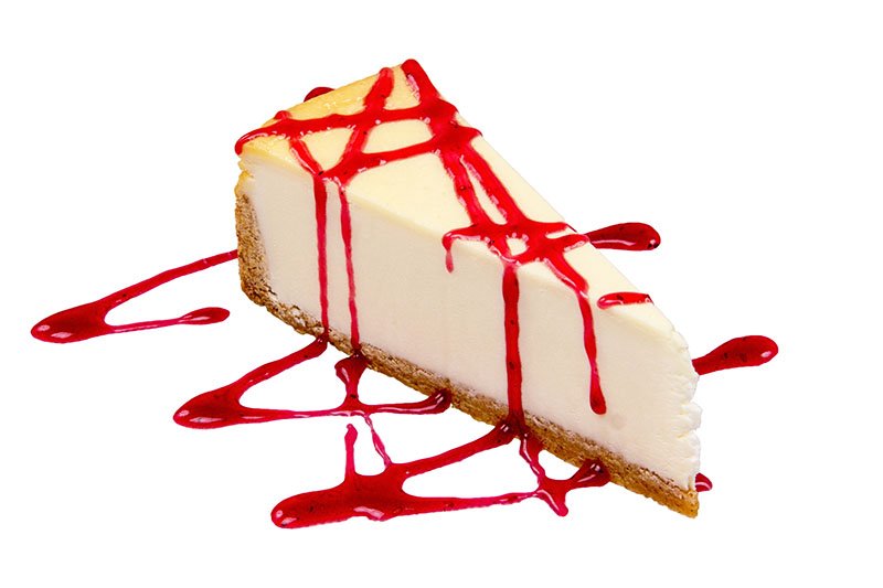 Cheesecake-ricetta-originale