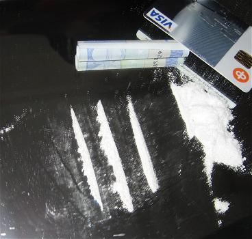 Parroco arrestato a Milano per spaccio di cocaina