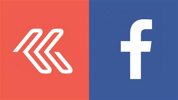 Facebook compra la piattaforma LiveRail