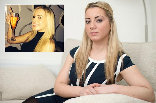 Madre inglese deve restituire 52mila sterline avute per errore