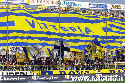 Parma, la sentenza del Consiglio di Stato è imminente