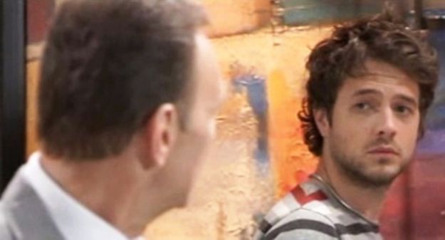 Un Posto al sole: anticipazioni puntata del 4 luglio 2014