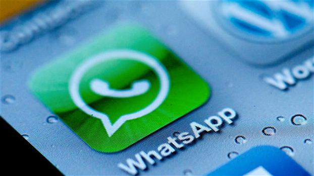 WhatsApp: ecco i 10 trucchi che dovresti conoscere