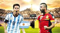 Mondiali2014-Argentina-Belgio