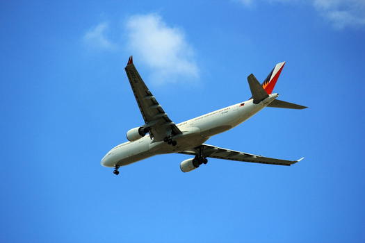 Algeria, aereo caduto in Niger affittato da Swiftair