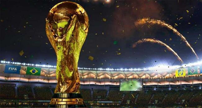 Mondiali 2014, la finale Germania-Argentina ore 21
