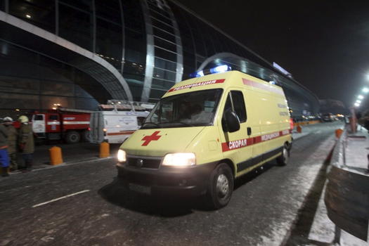 Russia, due cugine si nascondono nel frigo e muoiono
