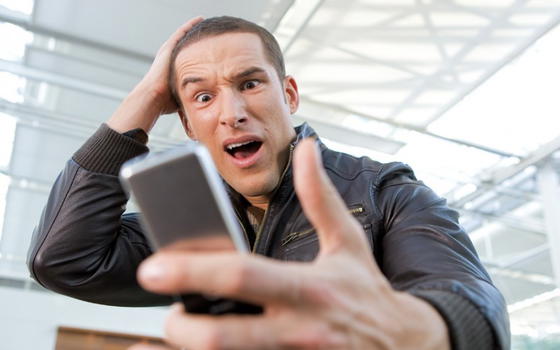 Ecco i servizi di telefonia di Tim e Vodafone a pagamento dal 21 Luglio