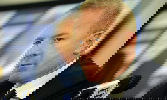 Lazio: Tare nella bufera per il mancato acquisto di Astori