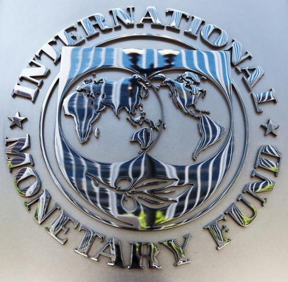 Fmi: possibile prelievo forzoso