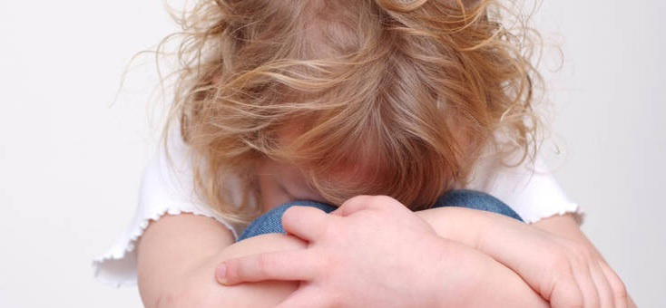Fortuna Loffredo subì violenza sessuale prima di morire