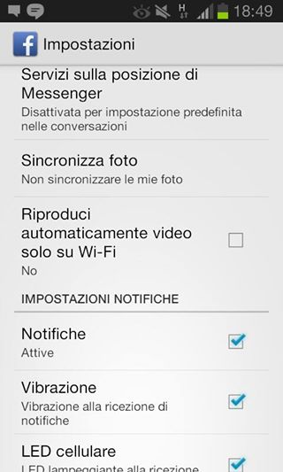 blocco_autoplay_mobile
