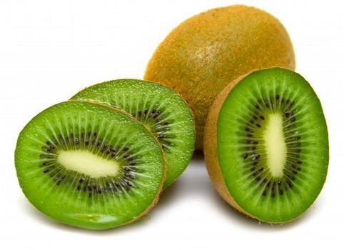 Il kiwi: frutto dalle numerose proprietà e ricco di benefici