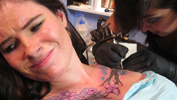 tatuaggi-pro-e-contro