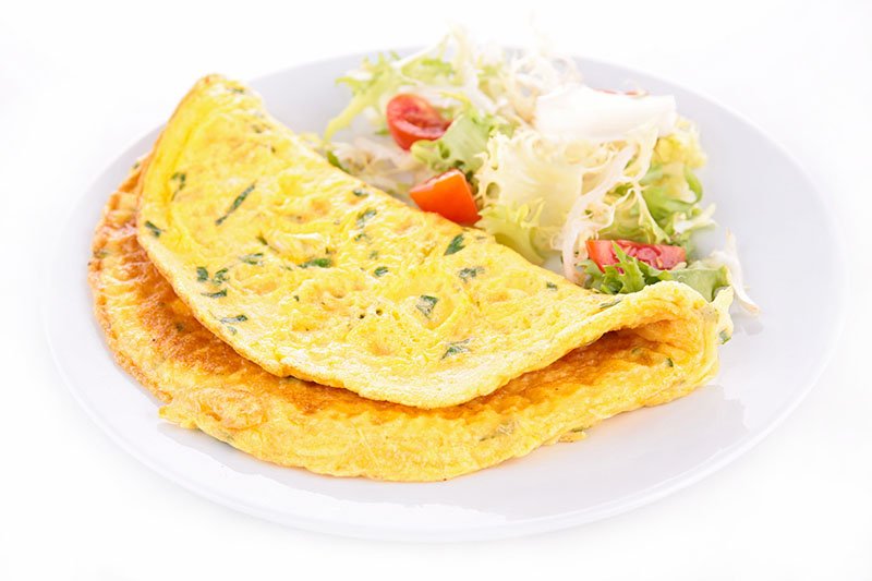 omelette-bimby-33271