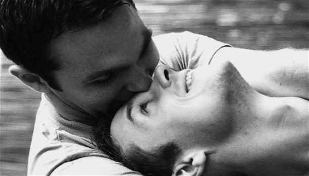 Omofobia: coppia gay discriminata a Benevento