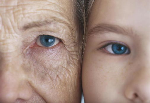 La pelle ha “naso”. Stimolato con aromi, aiuta a curarsi
